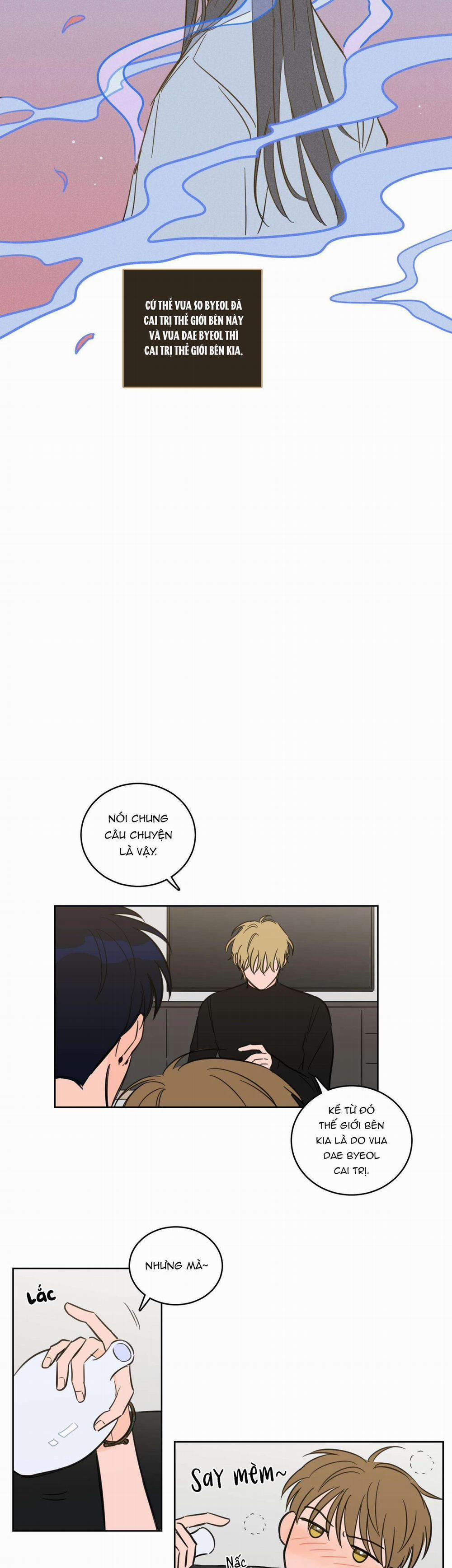 Mẹo Thuần Hóa Hổ 64 trang 9