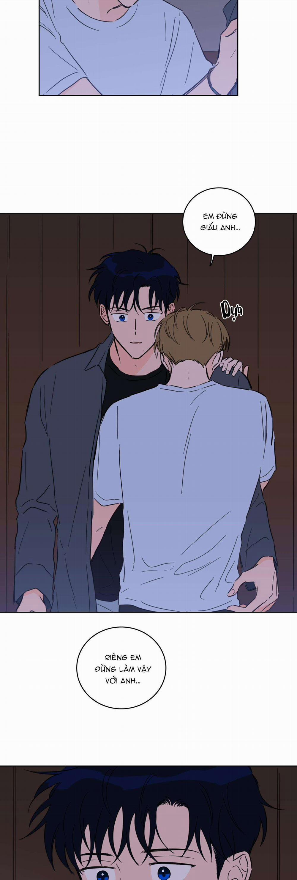 Mẹo Thuần Hóa Hổ 65 trang 10