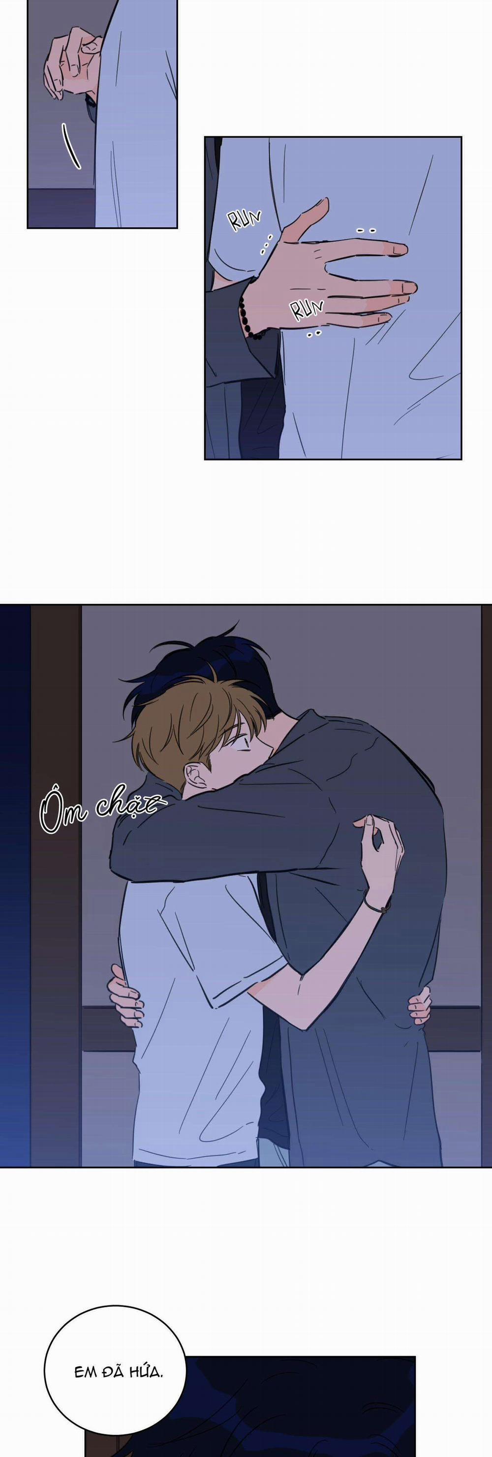 Mẹo Thuần Hóa Hổ 65 trang 12