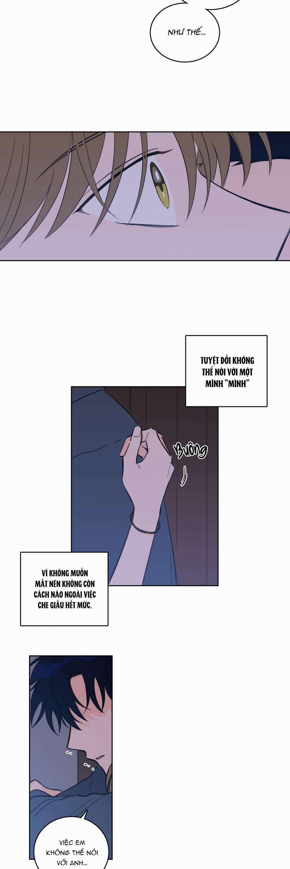 Mẹo Thuần Hóa Hổ 65 trang 14