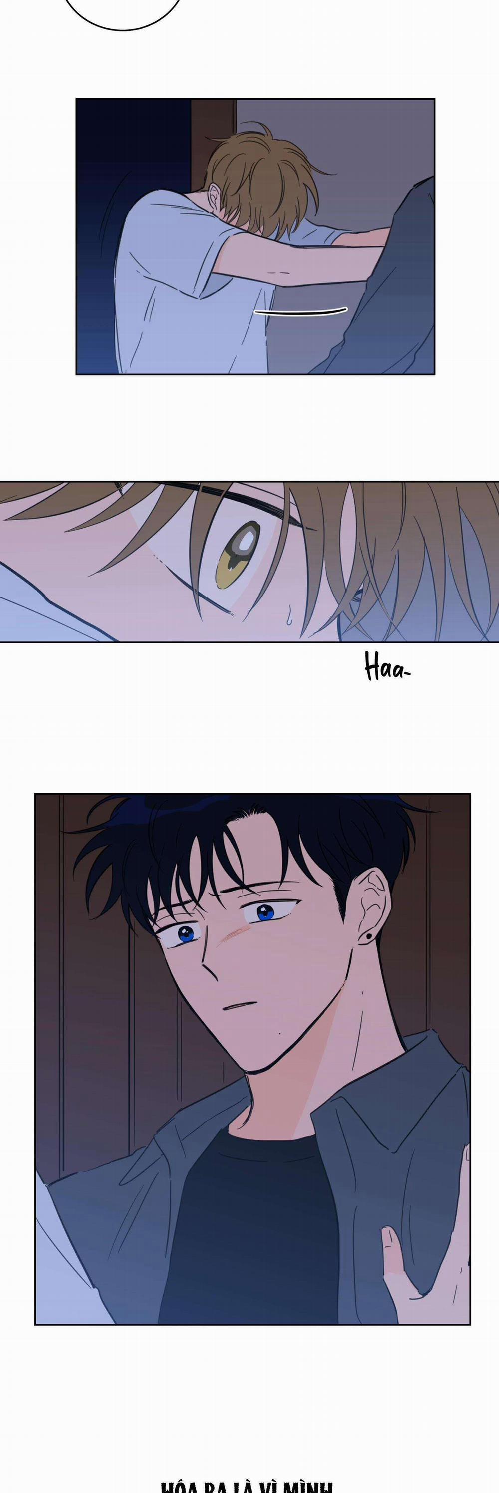 Mẹo Thuần Hóa Hổ 65 trang 15