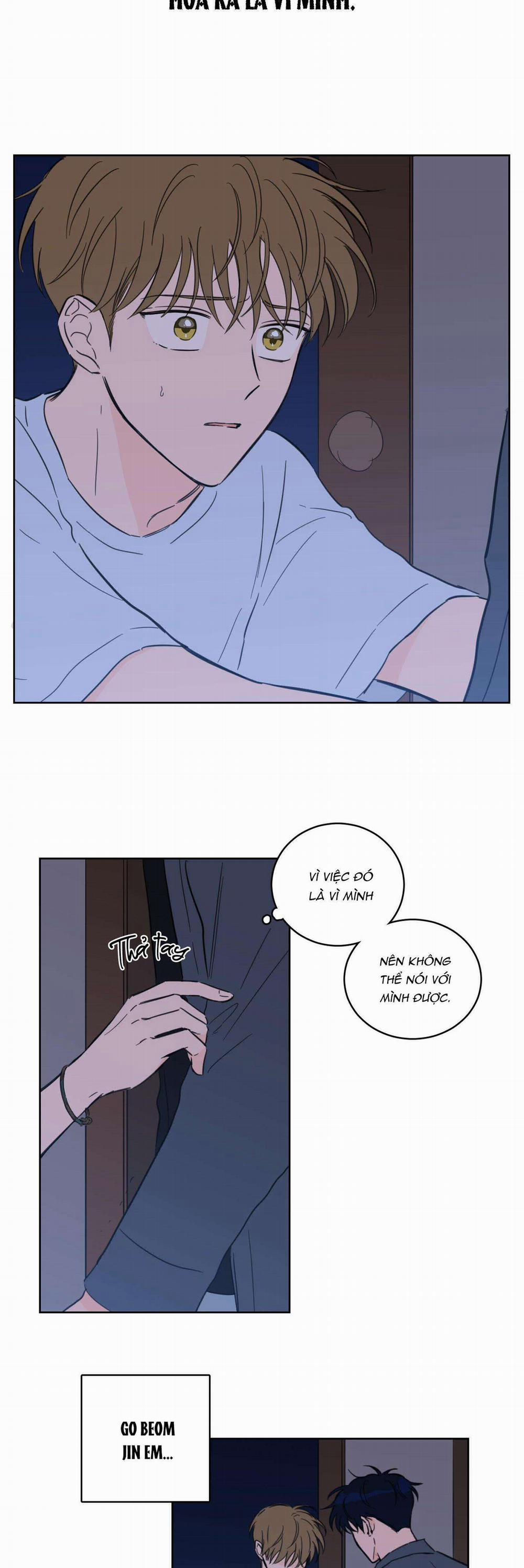 Mẹo Thuần Hóa Hổ 65 trang 16