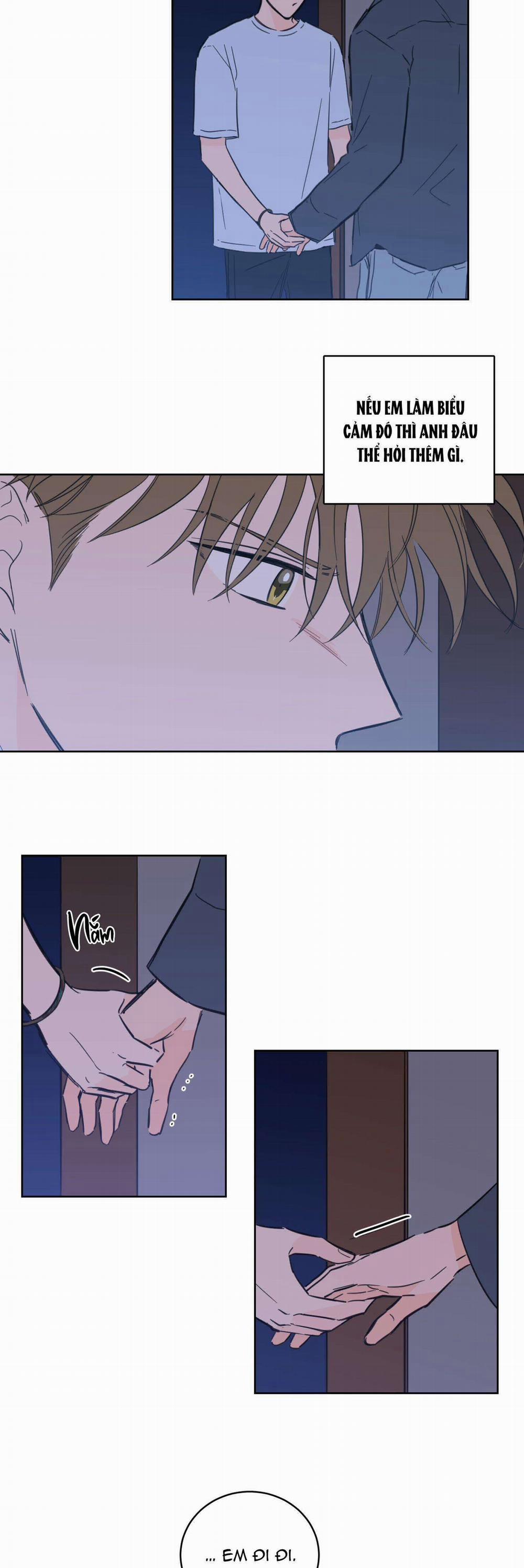 Mẹo Thuần Hóa Hổ 65 trang 17