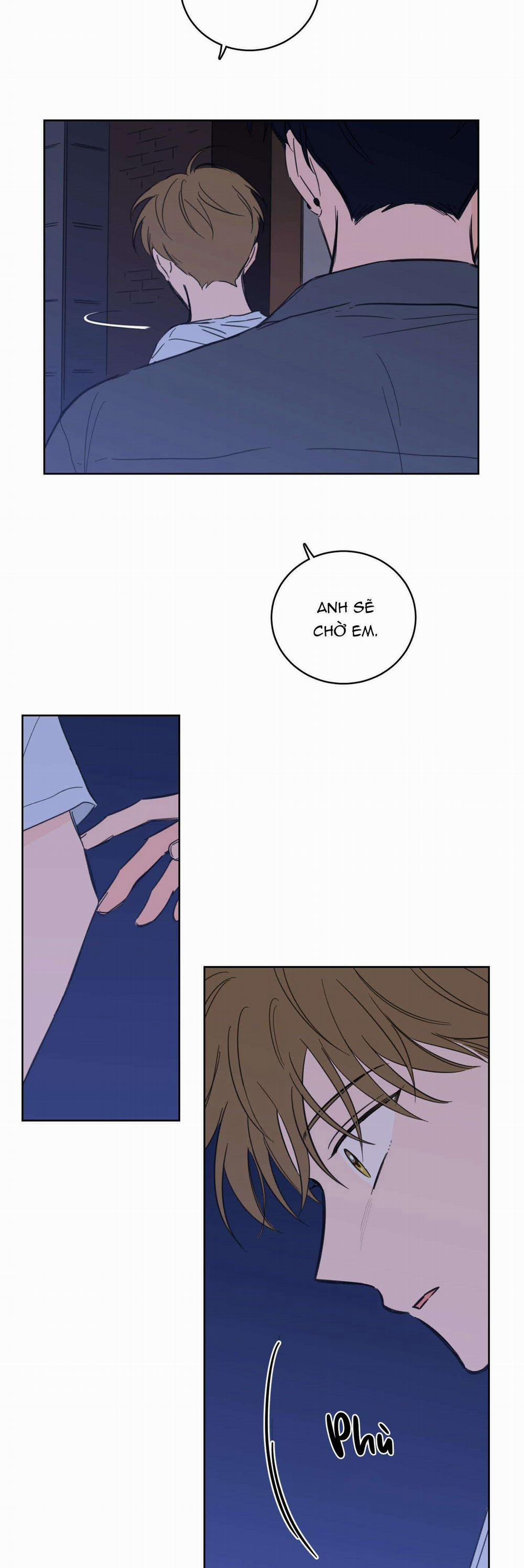 Mẹo Thuần Hóa Hổ 65 trang 18