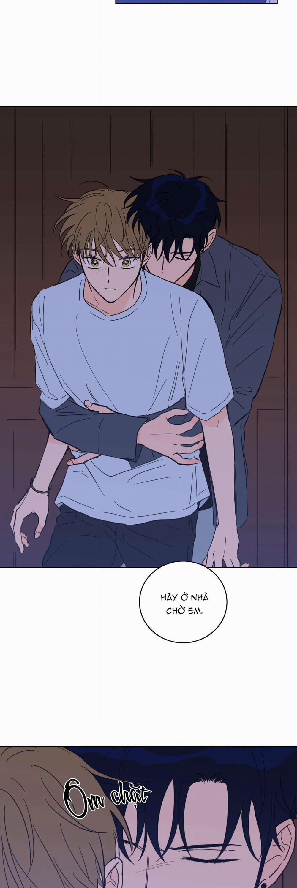 Mẹo Thuần Hóa Hổ 65 trang 19