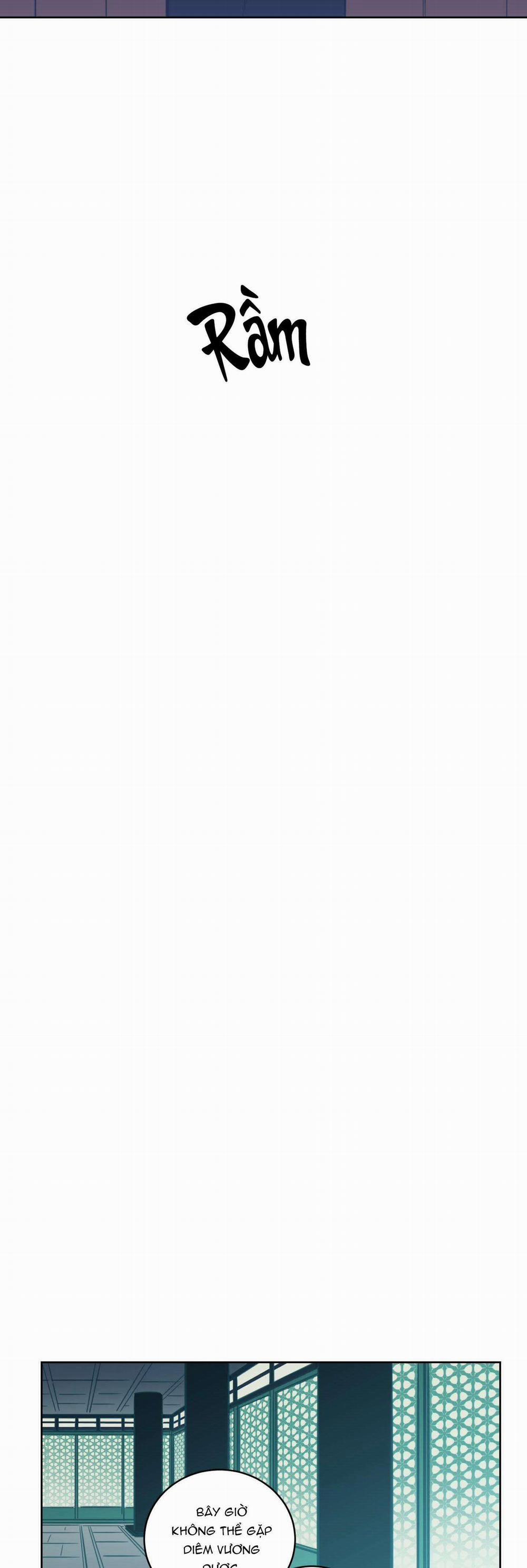 Mẹo Thuần Hóa Hổ 65 trang 22