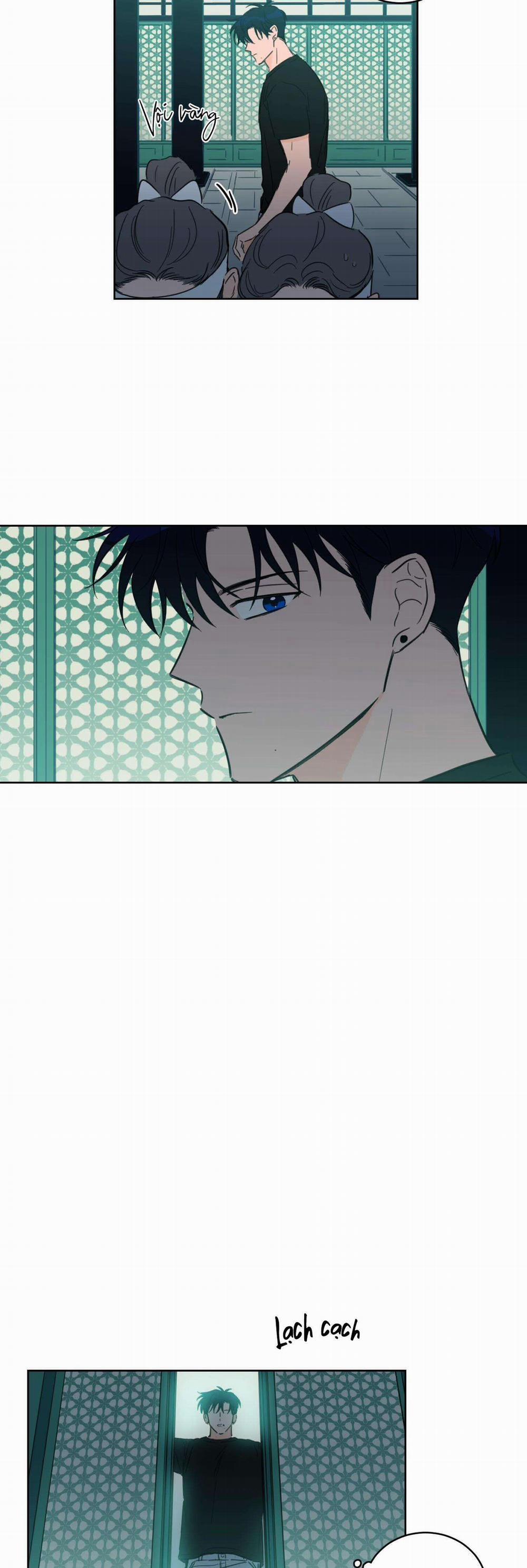 Mẹo Thuần Hóa Hổ 65 trang 24