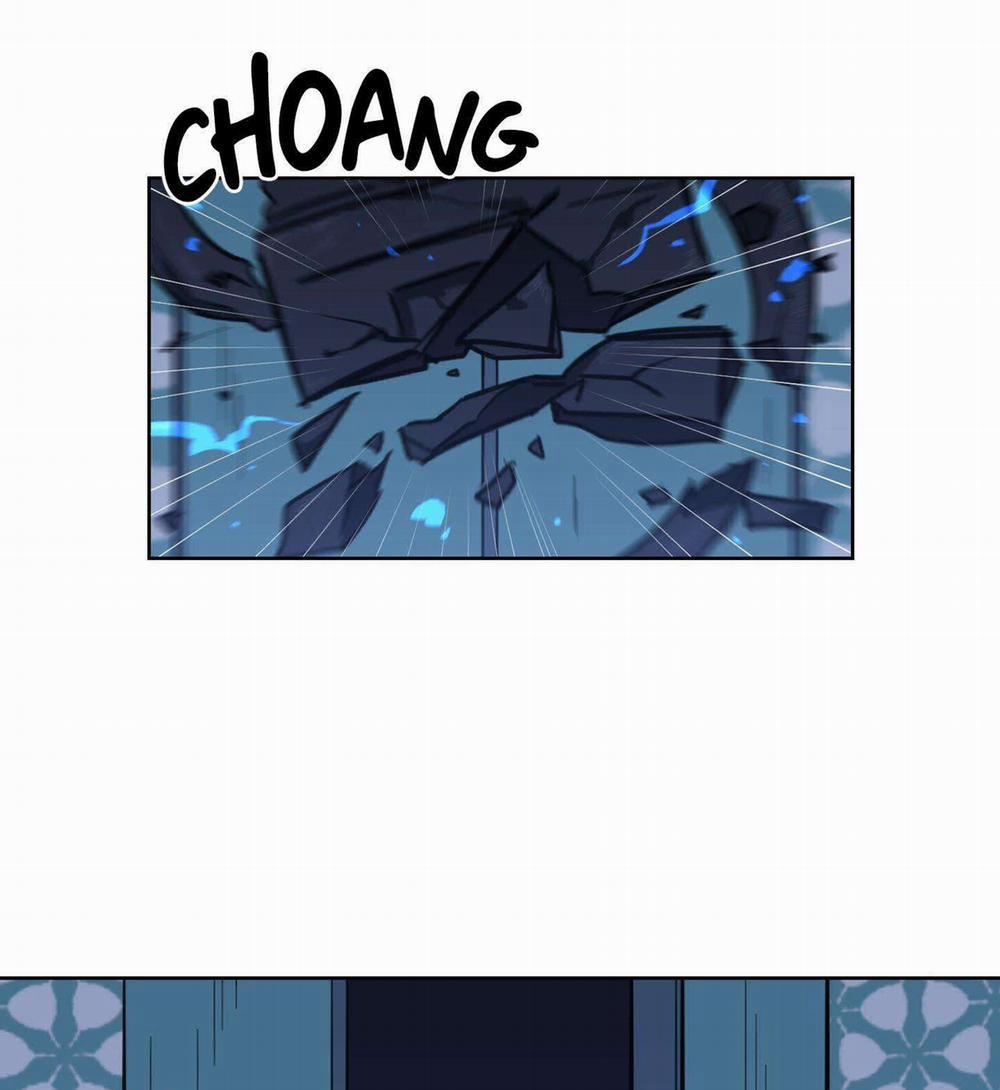 Mẹo Thuần Hóa Hổ 65 trang 28