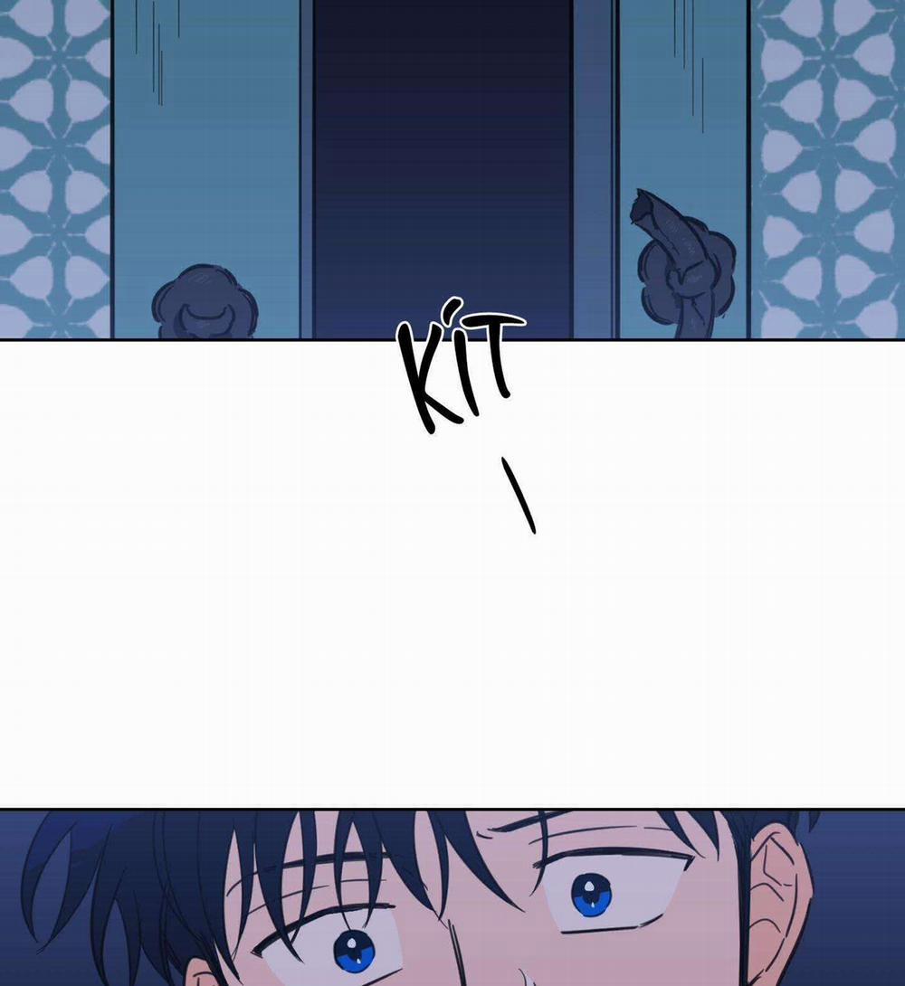 Mẹo Thuần Hóa Hổ 65 trang 29