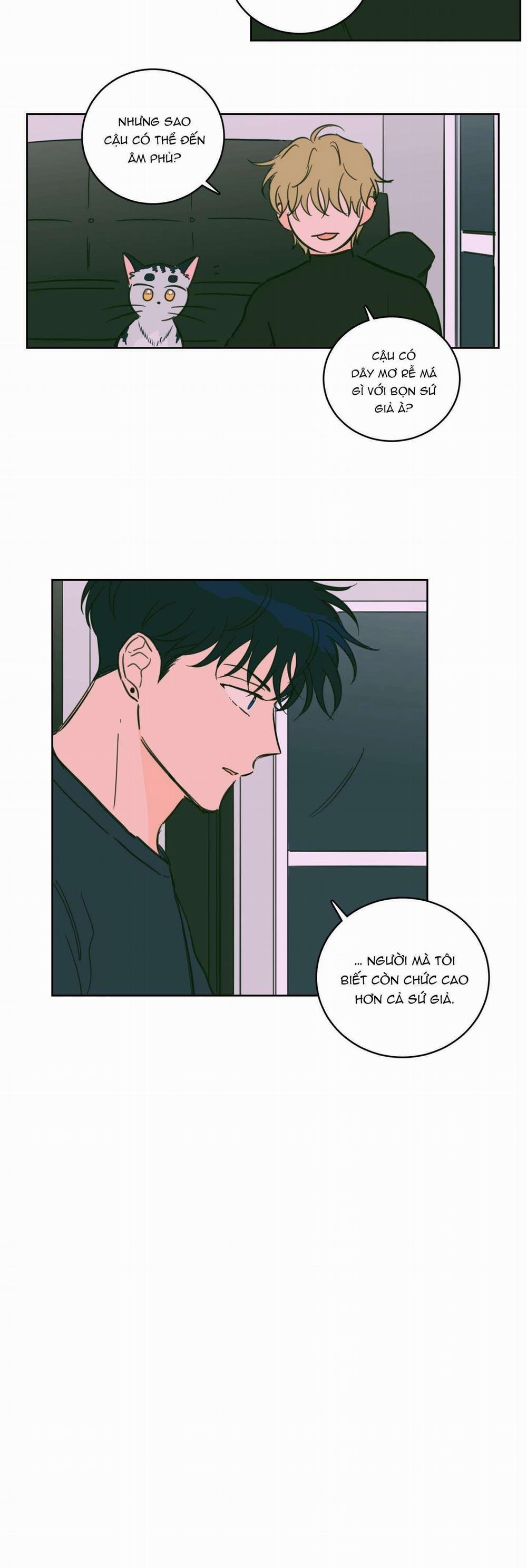 Mẹo Thuần Hóa Hổ 65 trang 3