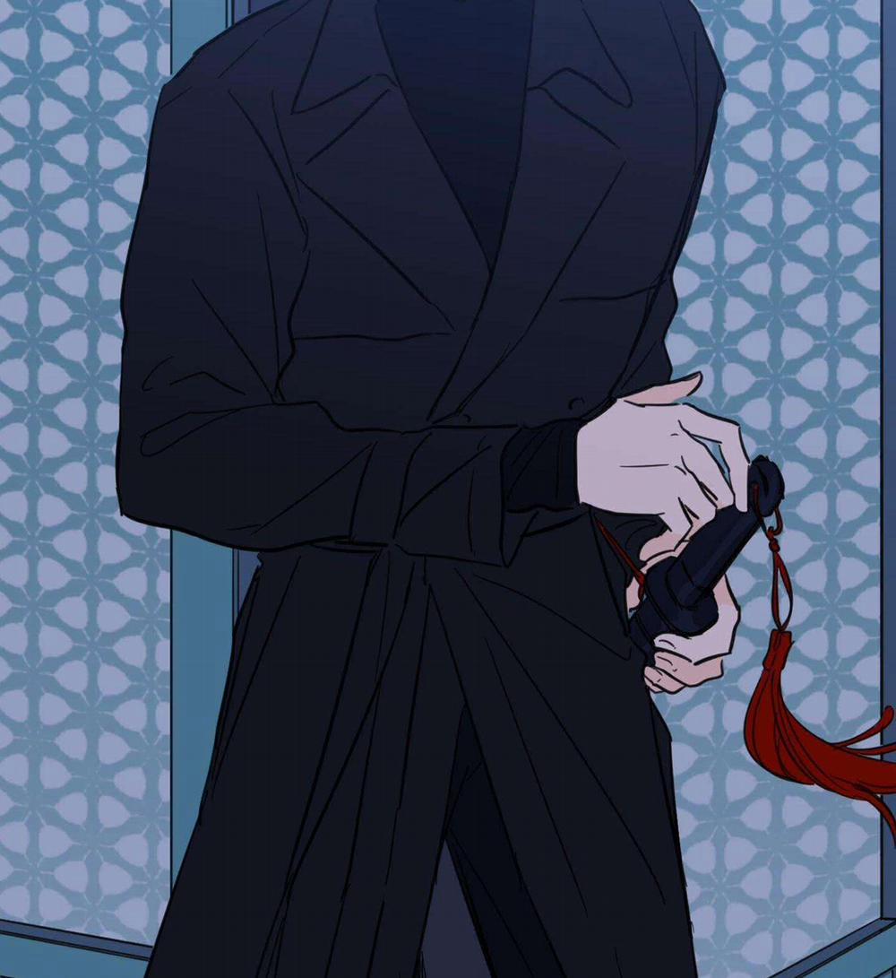 Mẹo Thuần Hóa Hổ 65 trang 32