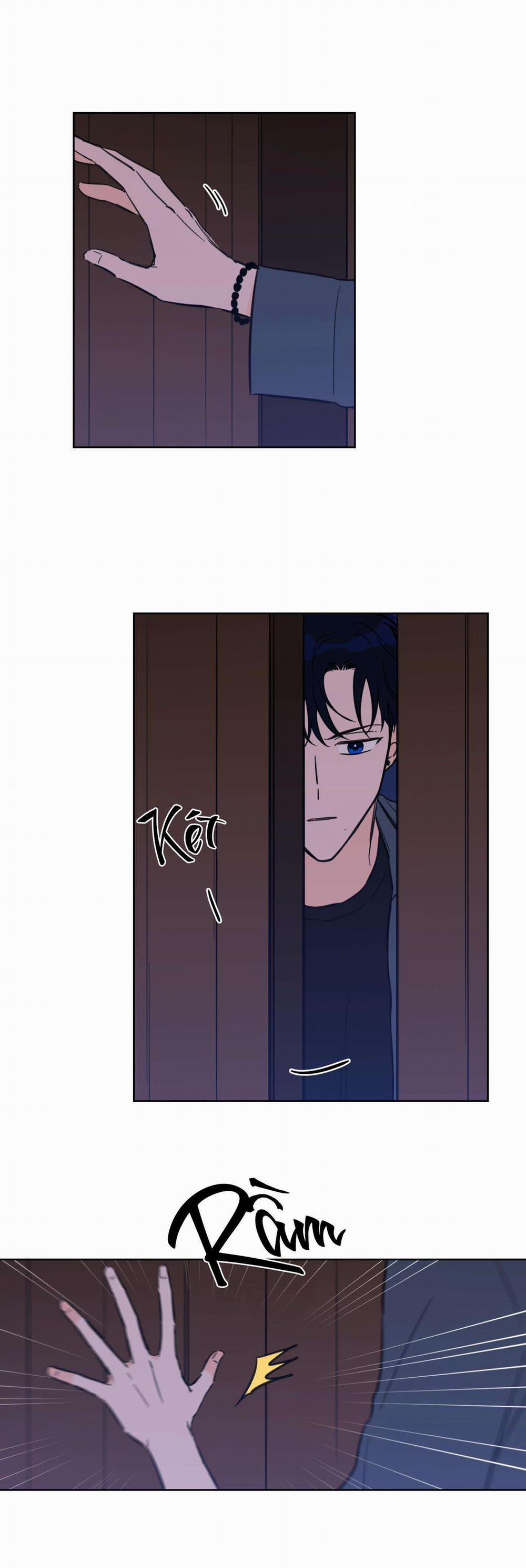 Mẹo Thuần Hóa Hổ 65 trang 4