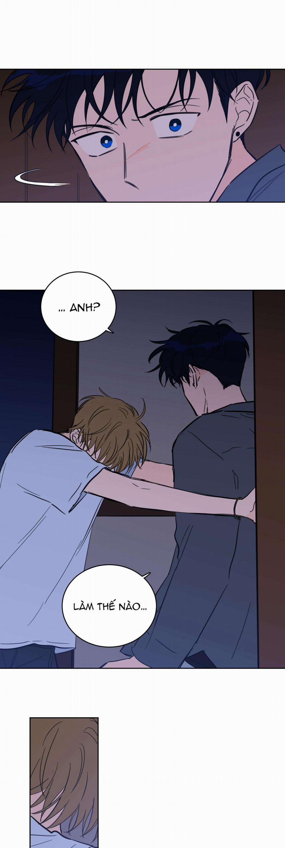 Mẹo Thuần Hóa Hổ 65 trang 5