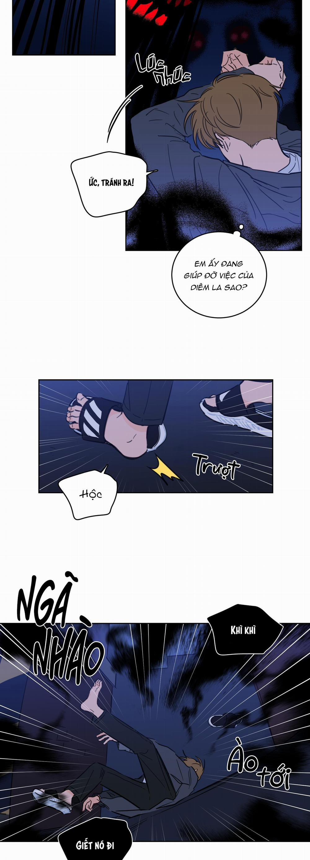 Mẹo Thuần Hóa Hổ 66 trang 10