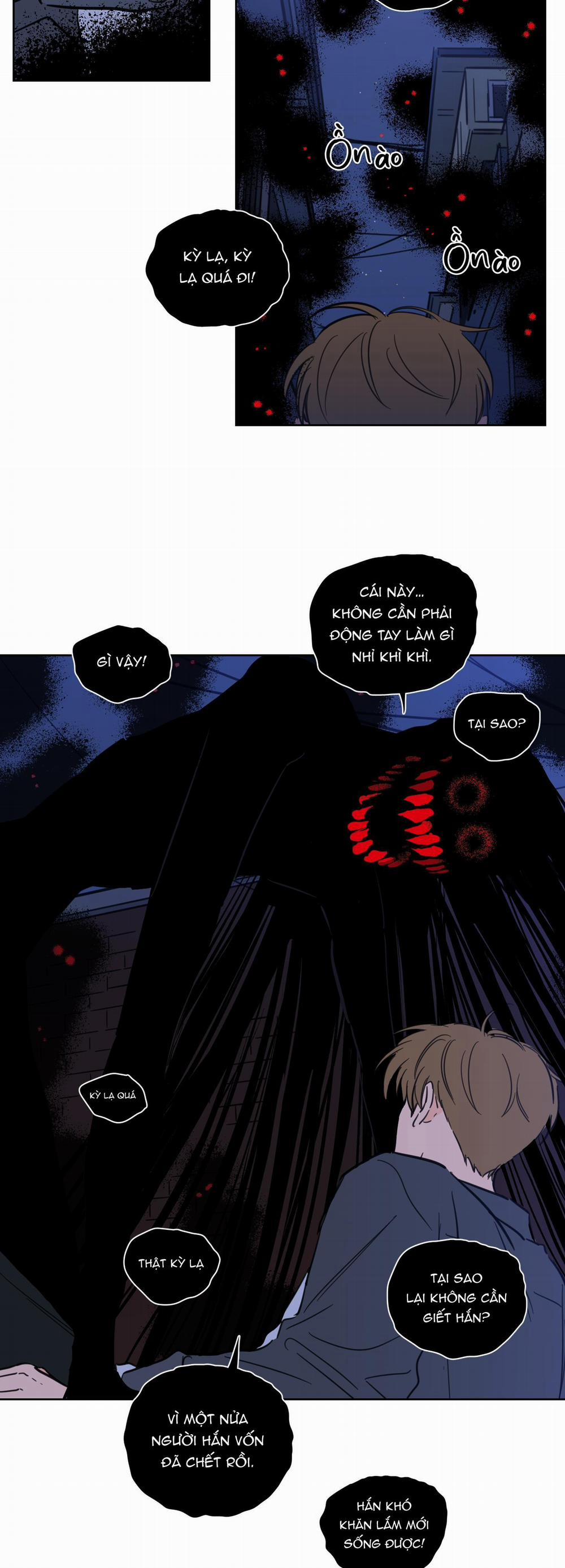 Mẹo Thuần Hóa Hổ 66 trang 12