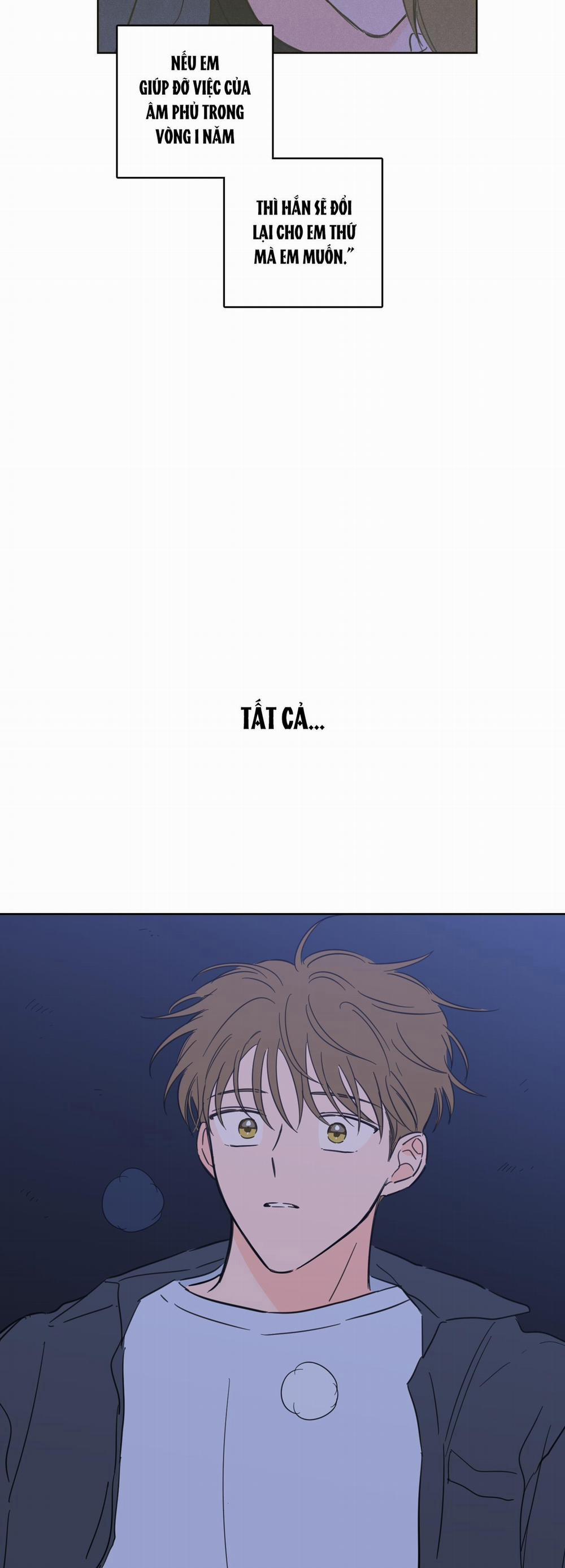 Mẹo Thuần Hóa Hổ 66 trang 16