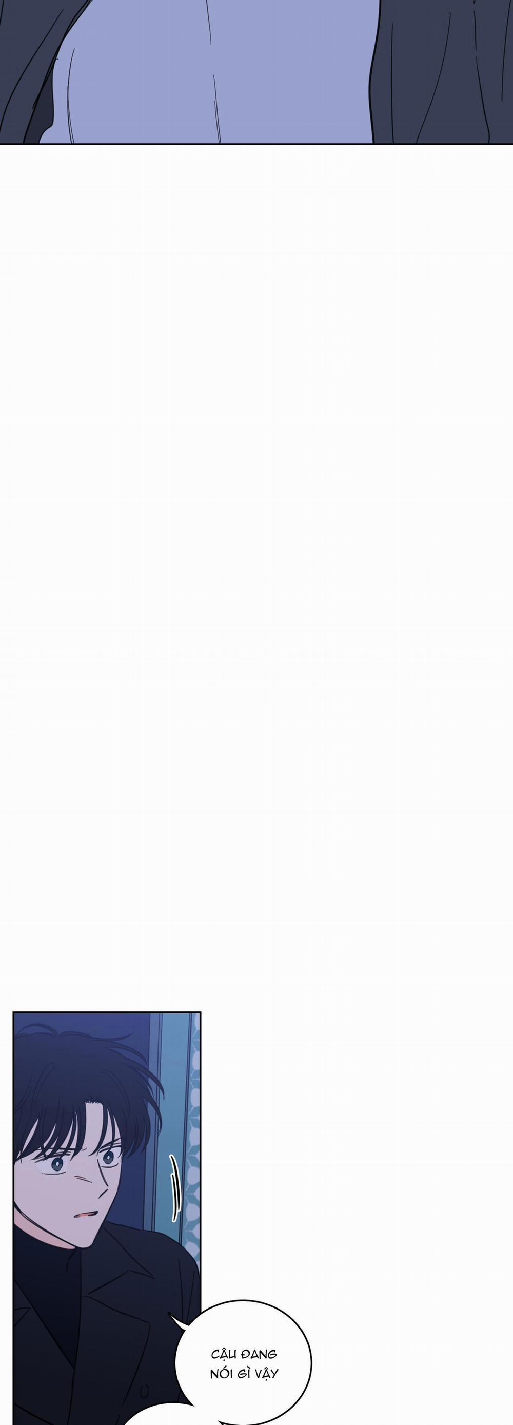 Mẹo Thuần Hóa Hổ 66 trang 17