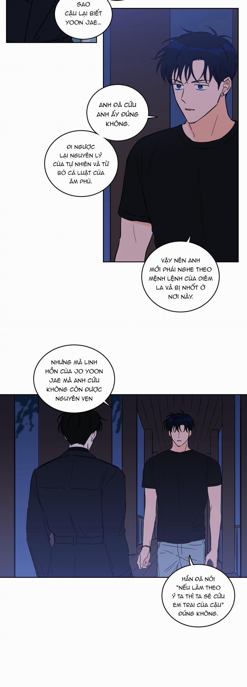 Mẹo Thuần Hóa Hổ 66 trang 18