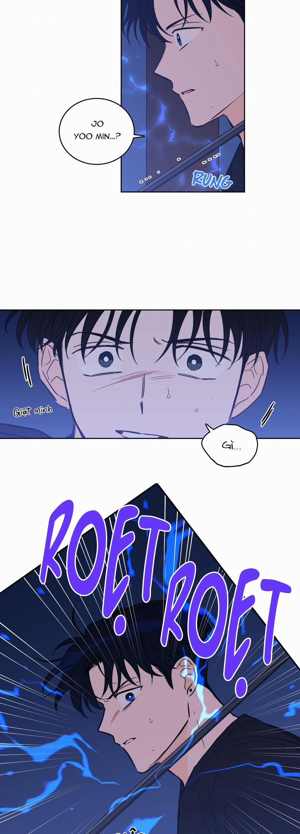 Mẹo Thuần Hóa Hổ 66 trang 2