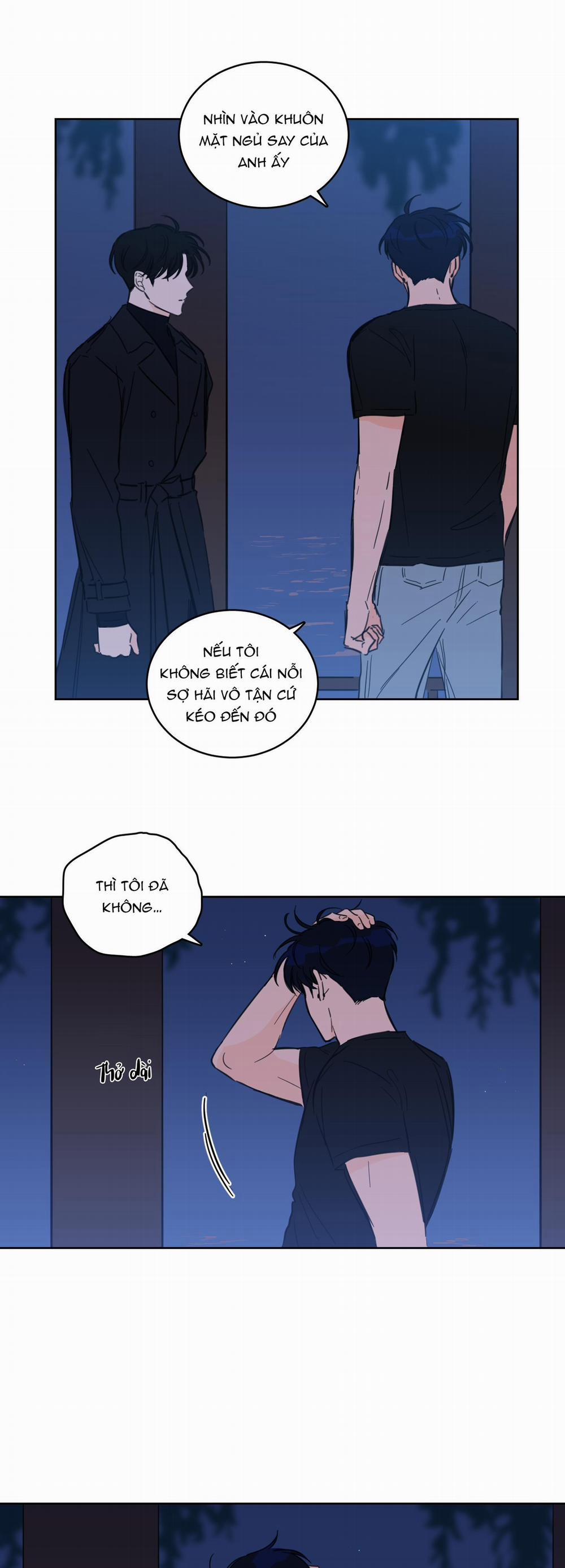 Mẹo Thuần Hóa Hổ 66 trang 23