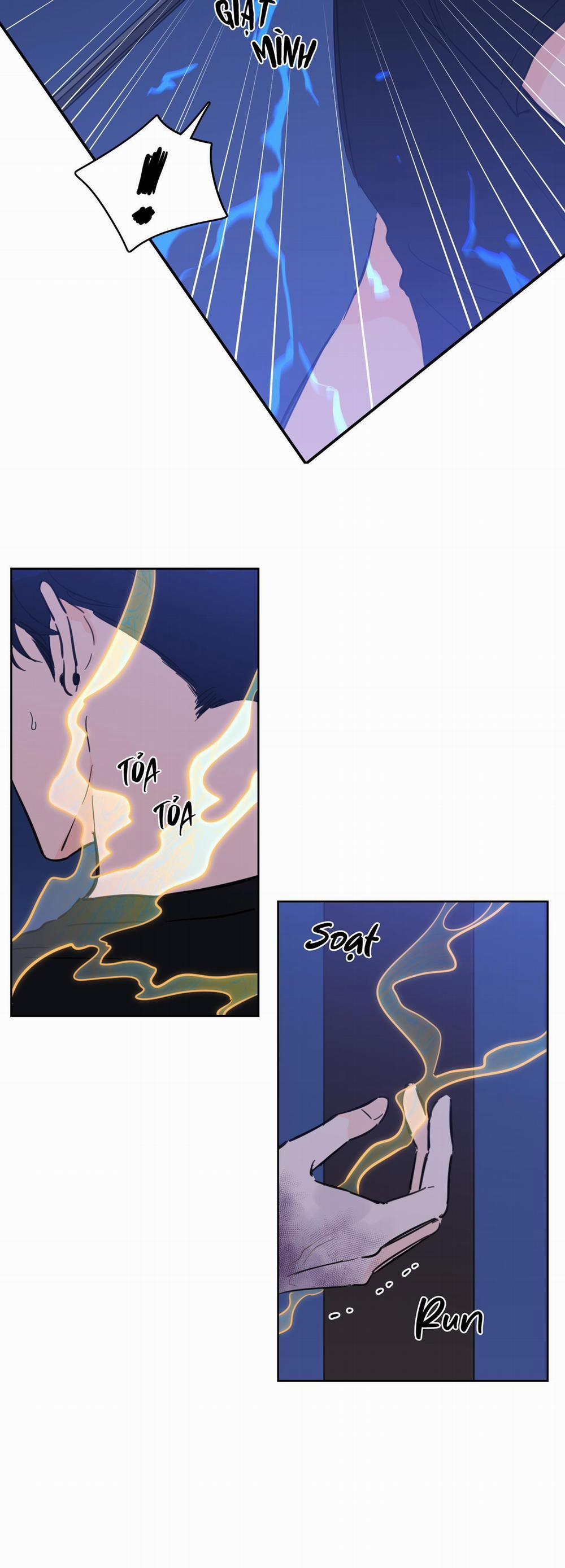 Mẹo Thuần Hóa Hổ 66 trang 3