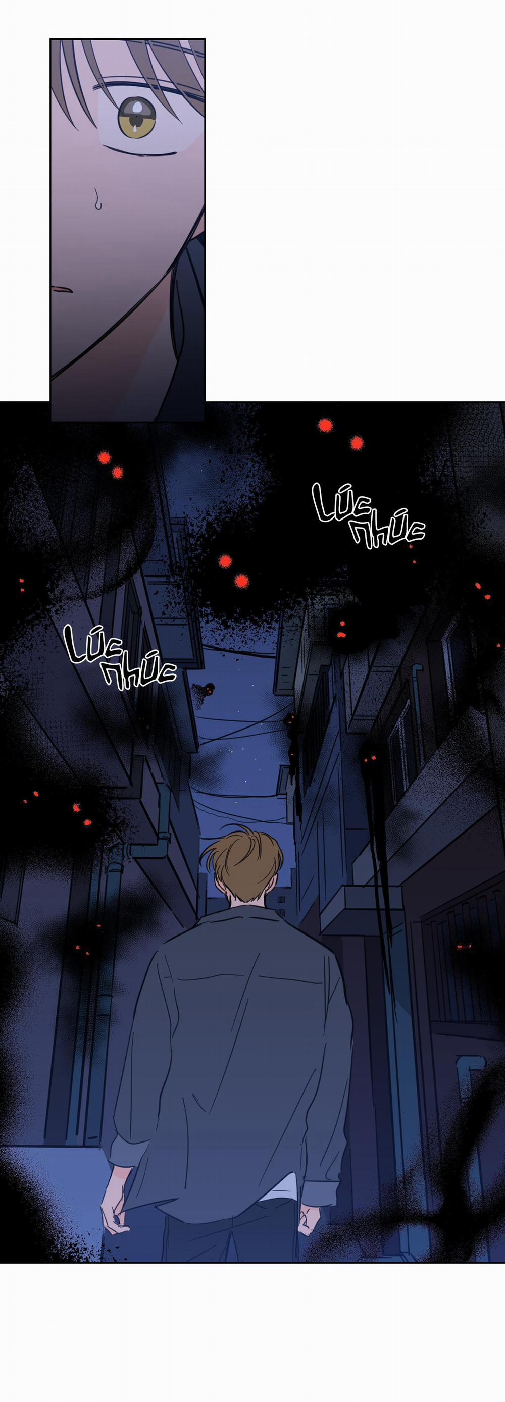 Mẹo Thuần Hóa Hổ 66 trang 7