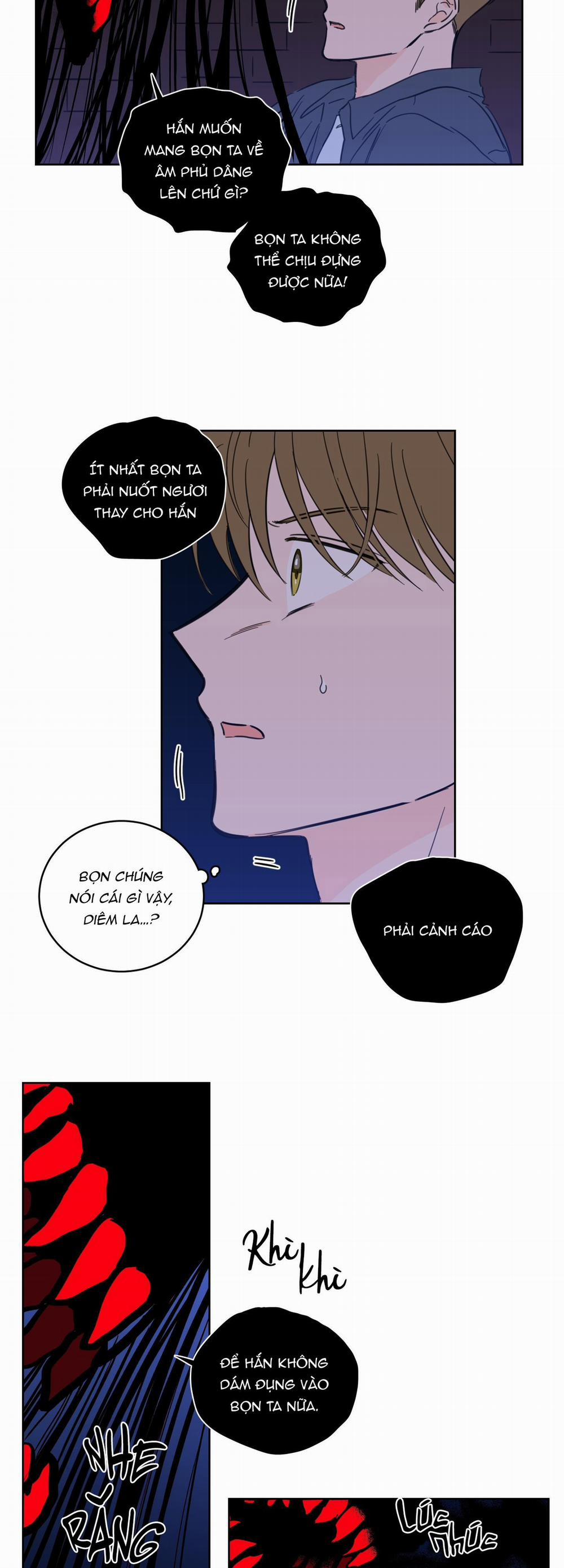 Mẹo Thuần Hóa Hổ 66 trang 9