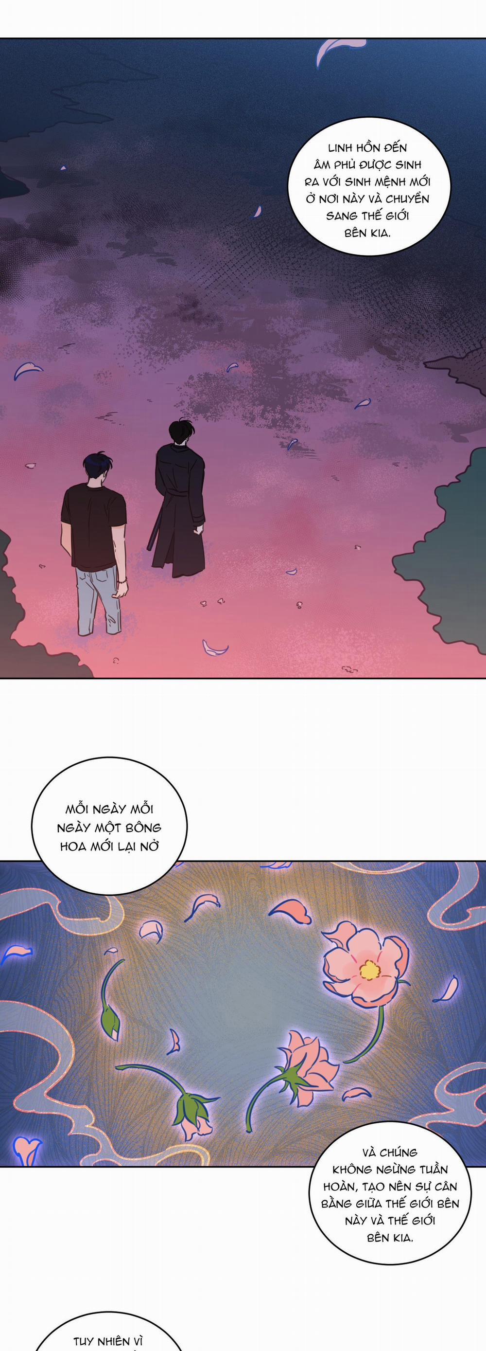 Mẹo Thuần Hóa Hổ 67 trang 12