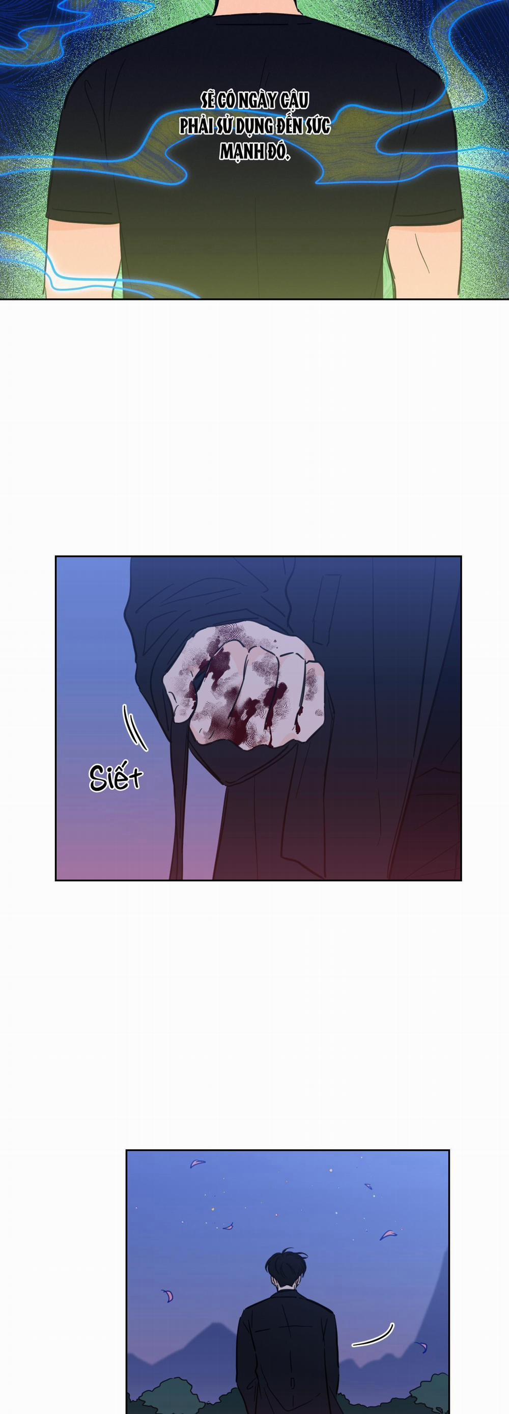 Mẹo Thuần Hóa Hổ 67 trang 23