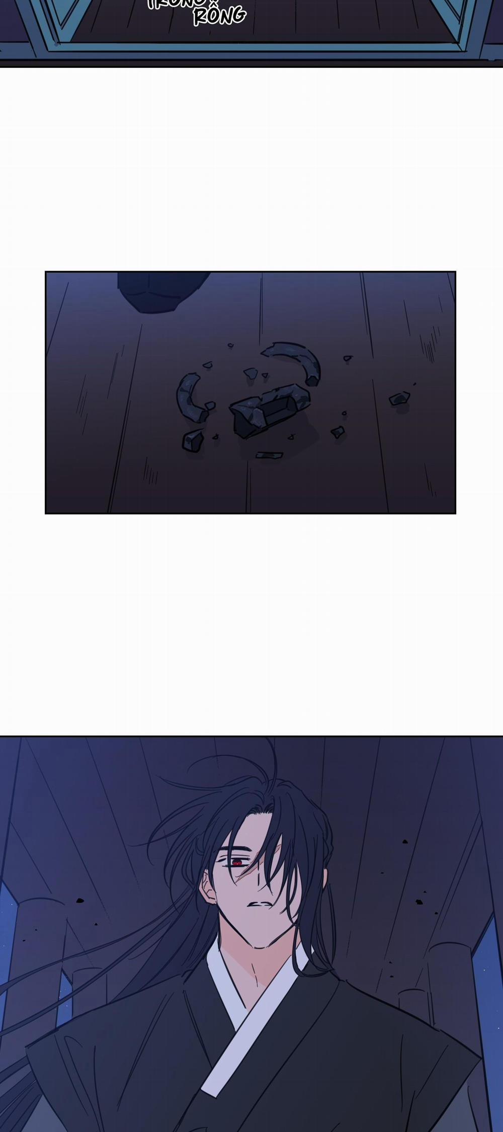 Mẹo Thuần Hóa Hổ 67 trang 26