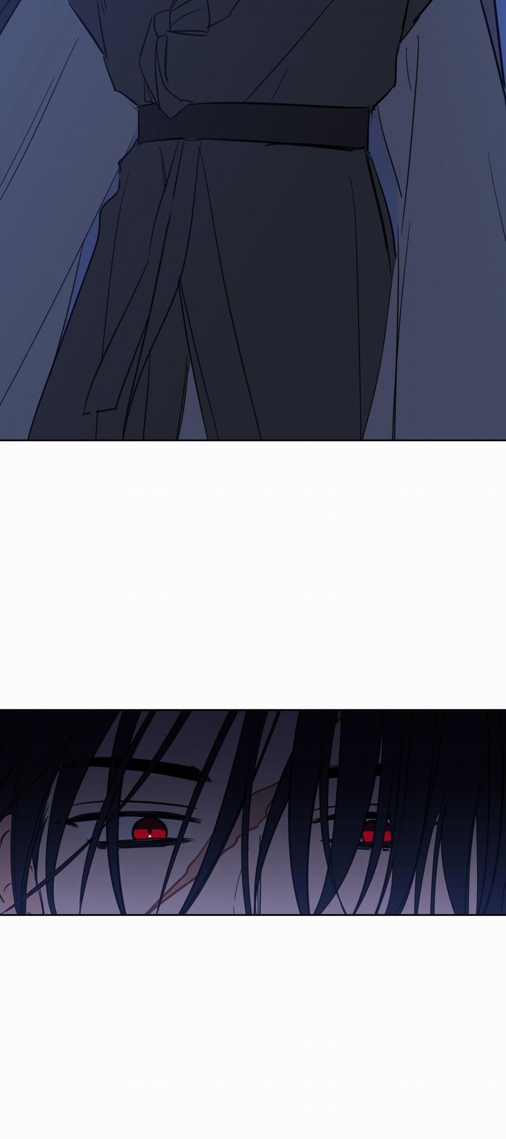 Mẹo Thuần Hóa Hổ 67 trang 27