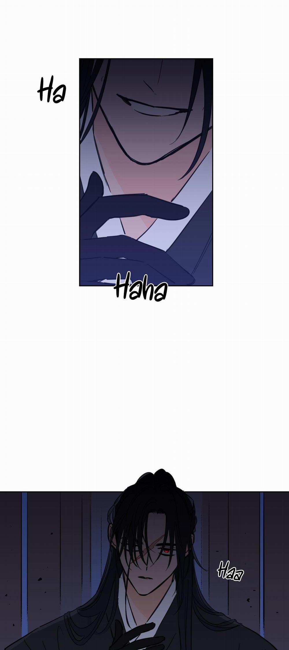 Mẹo Thuần Hóa Hổ 67 trang 28