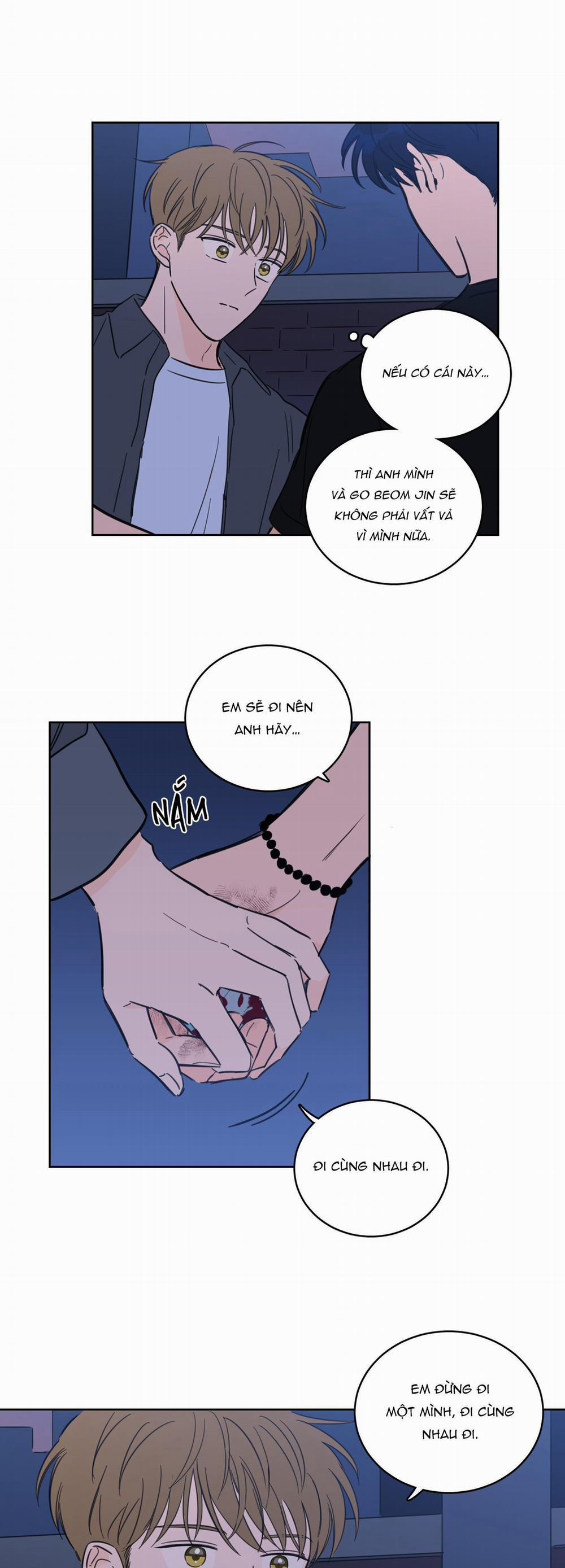 Mẹo Thuần Hóa Hổ 68 trang 12