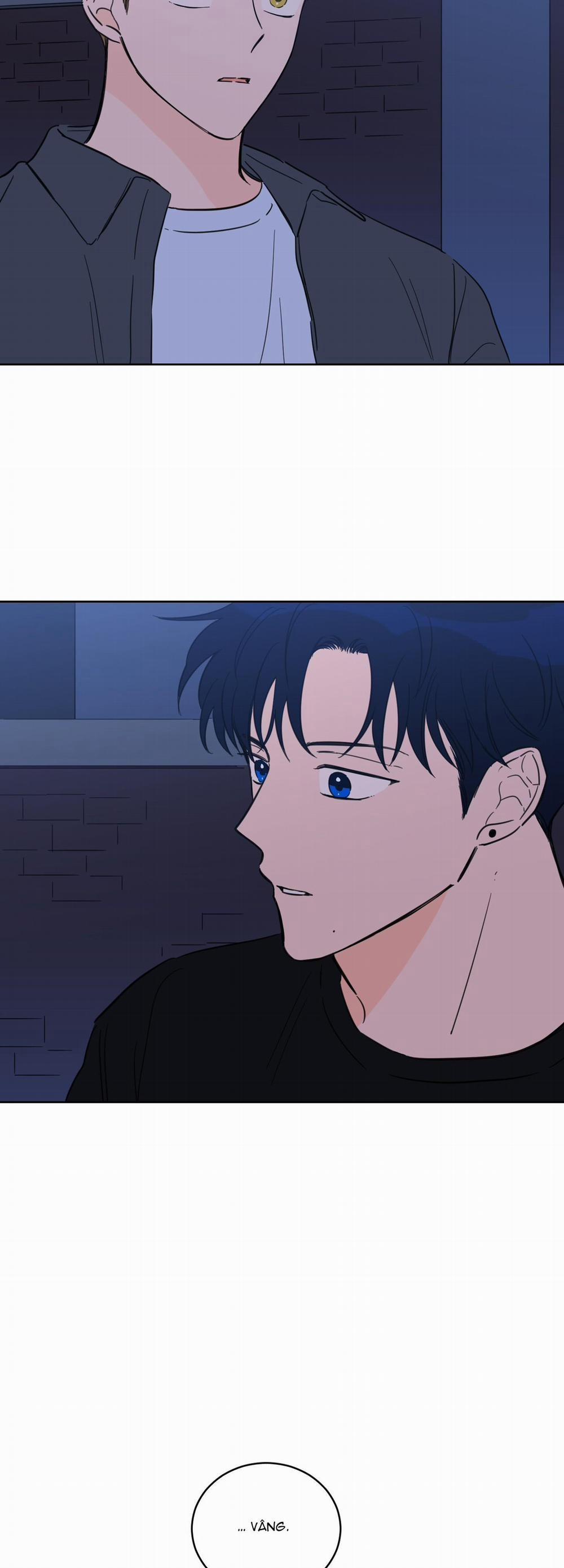 Mẹo Thuần Hóa Hổ 68 trang 13