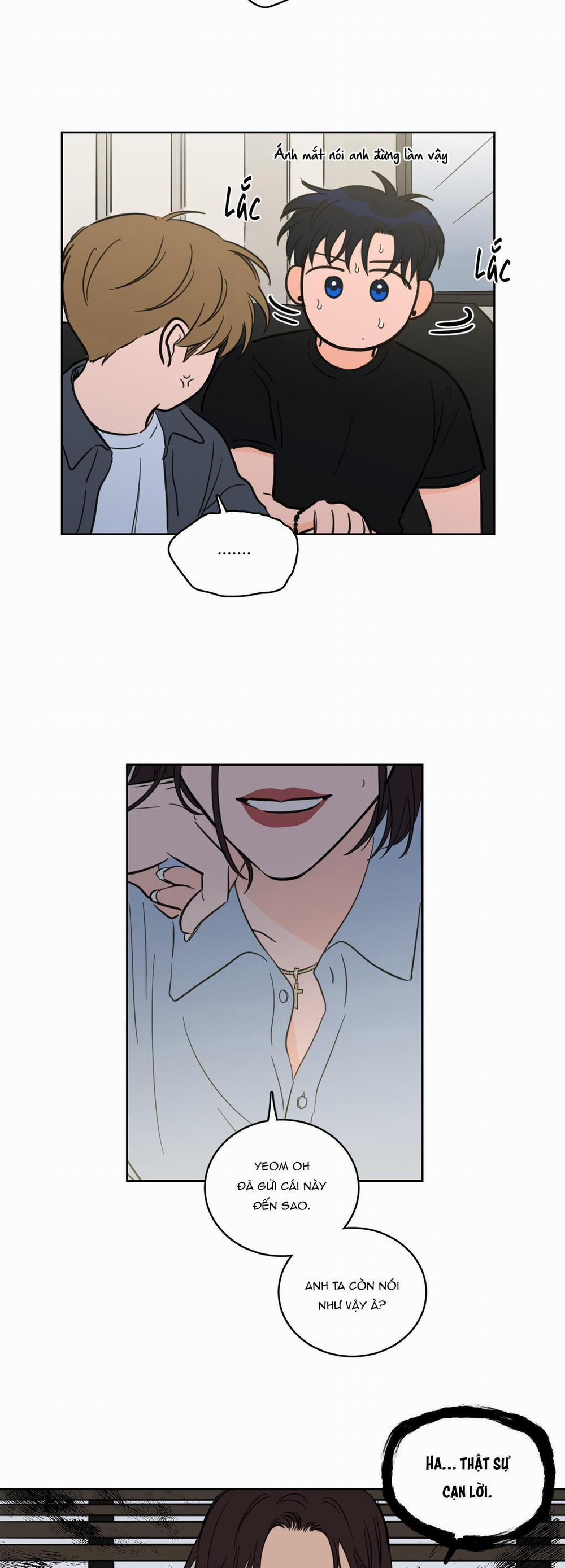 Mẹo Thuần Hóa Hổ 68 trang 16