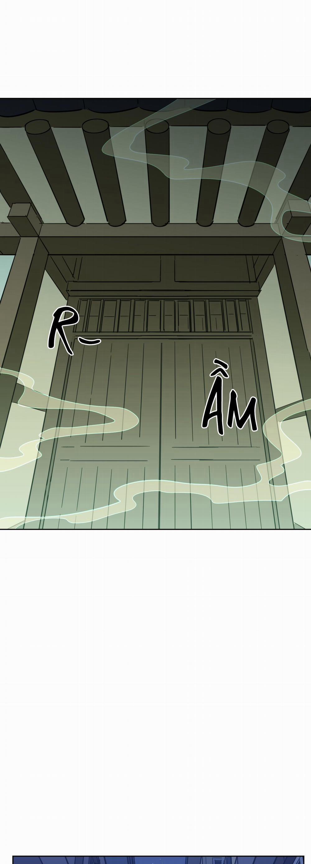 Mẹo Thuần Hóa Hổ 68 trang 2