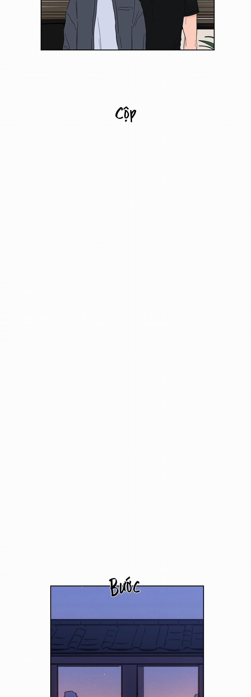 Mẹo Thuần Hóa Hổ 68 trang 23