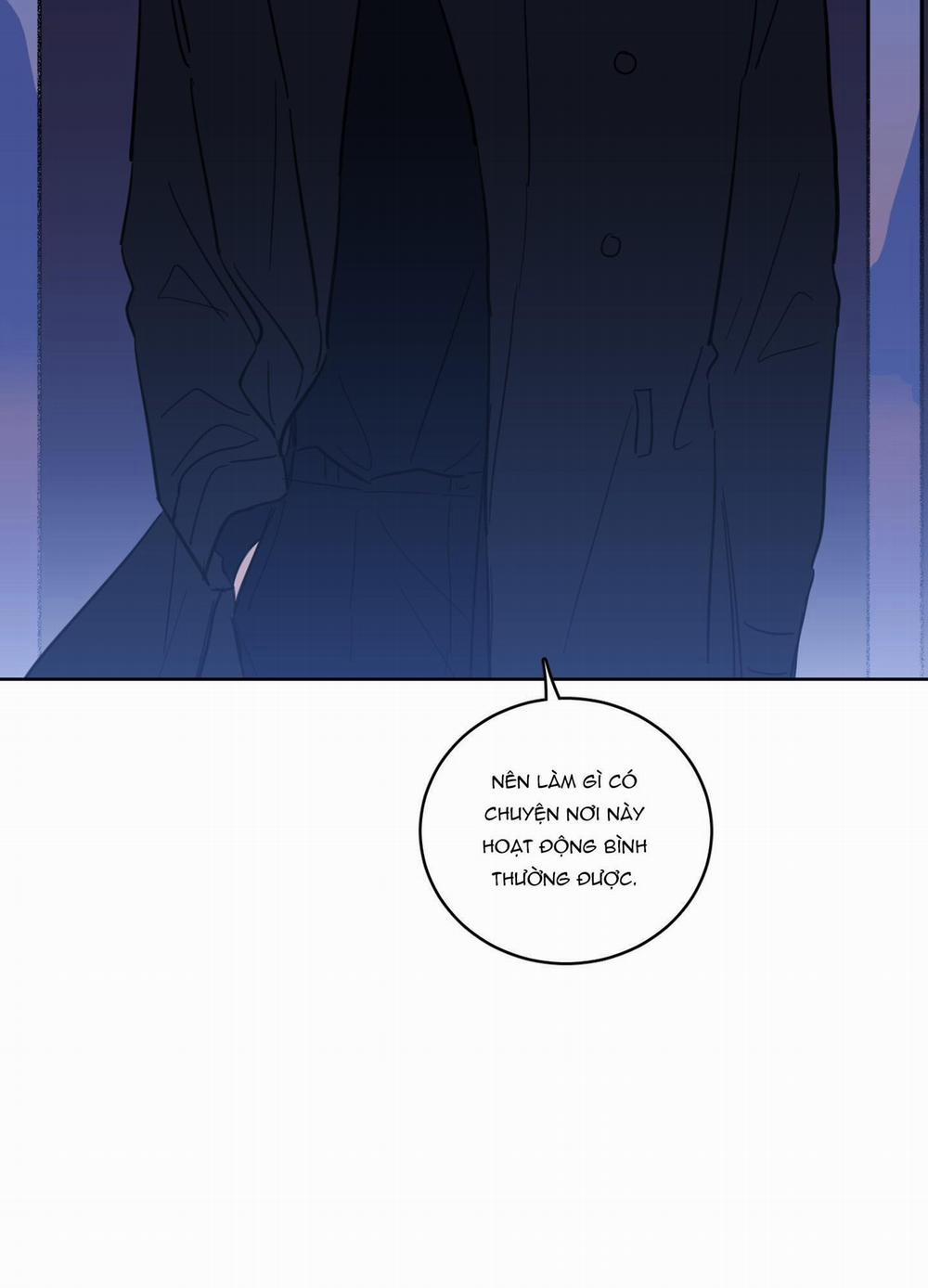 Mẹo Thuần Hóa Hổ 68 trang 26