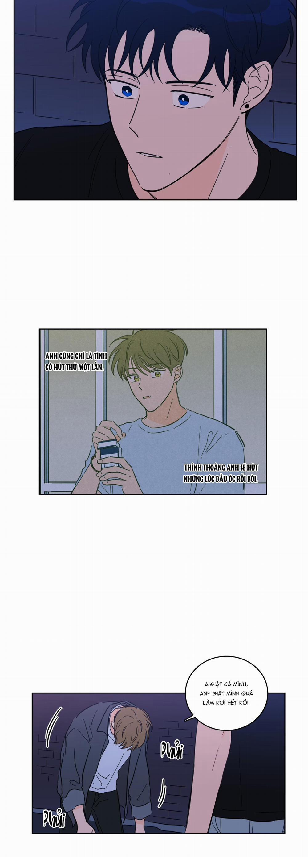 Mẹo Thuần Hóa Hổ 68 trang 6