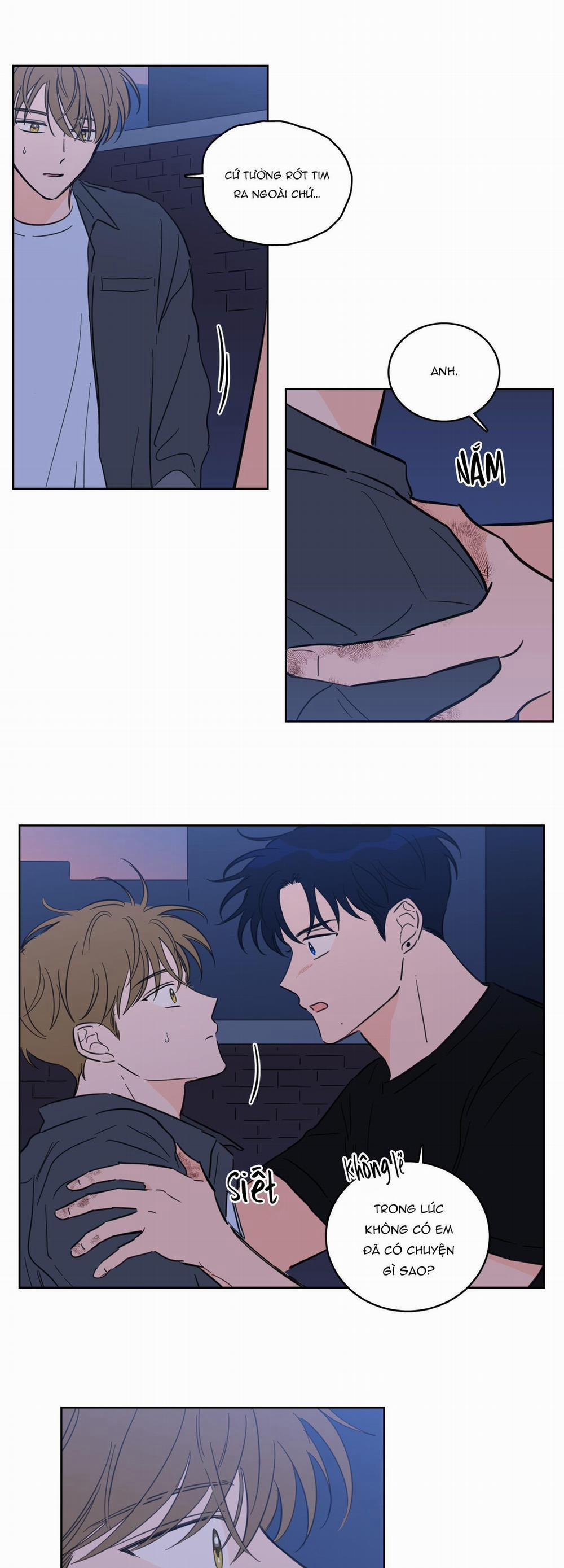 Mẹo Thuần Hóa Hổ 68 trang 7