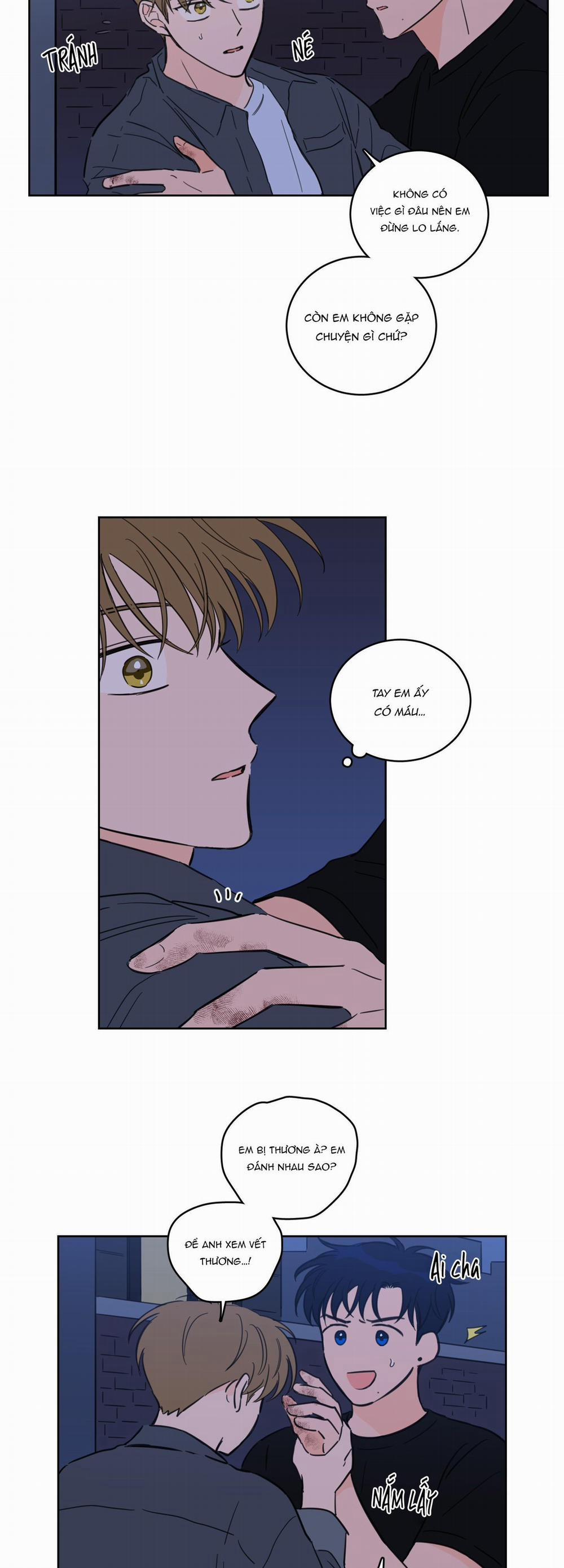 Mẹo Thuần Hóa Hổ 68 trang 9