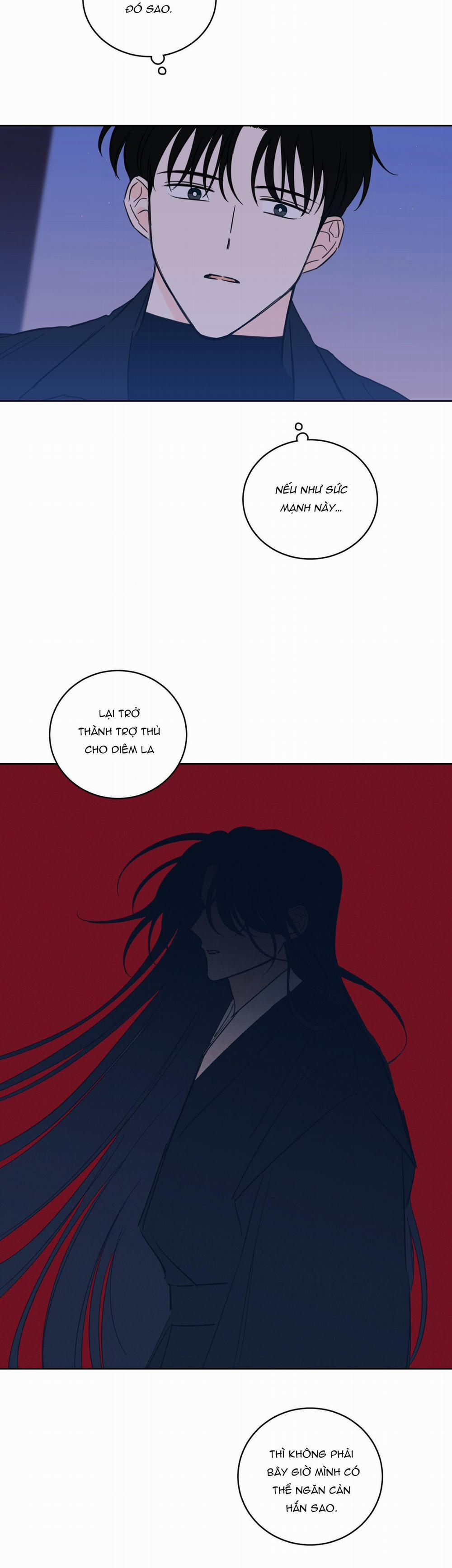 Mẹo Thuần Hóa Hổ 69 trang 16