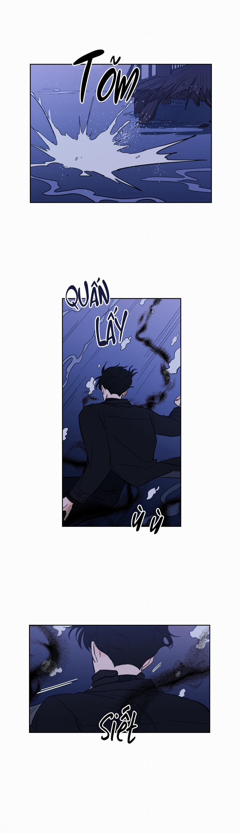 Mẹo Thuần Hóa Hổ 69 trang 18