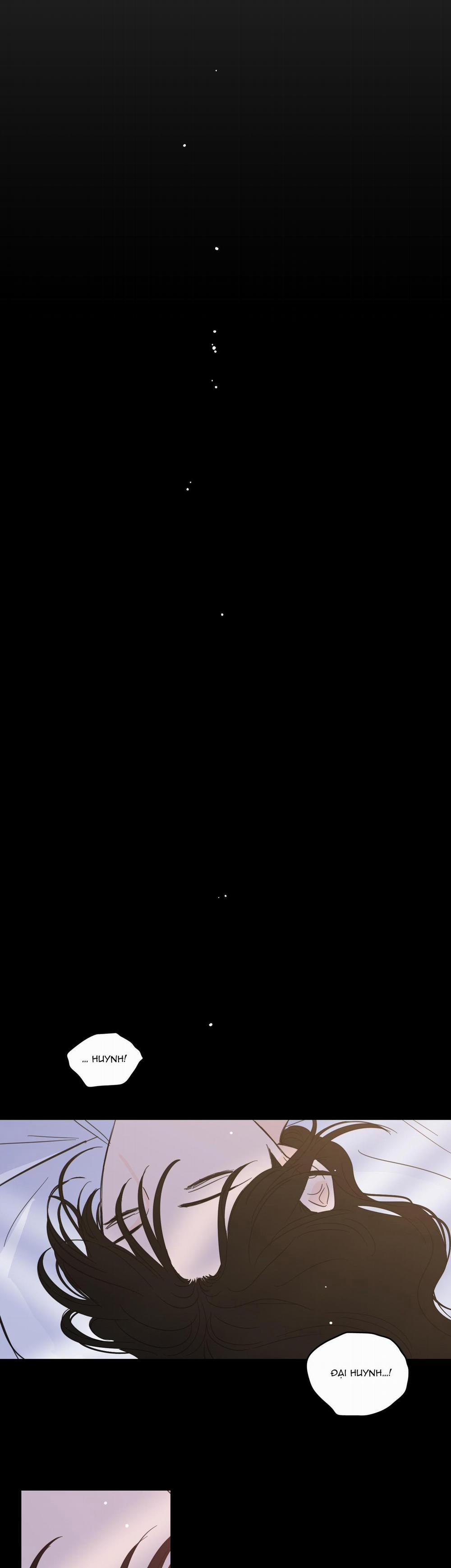 Mẹo Thuần Hóa Hổ 69 trang 23