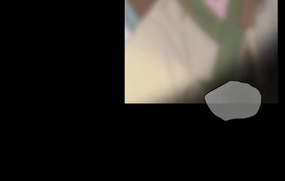 Mẹo Thuần Hóa Hổ 69 trang 25