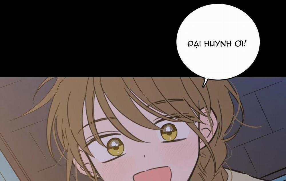 Mẹo Thuần Hóa Hổ 69 trang 26