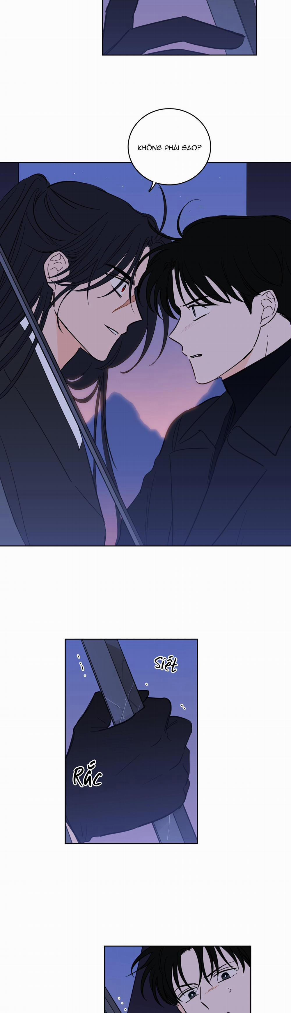 Mẹo Thuần Hóa Hổ 69 trang 7