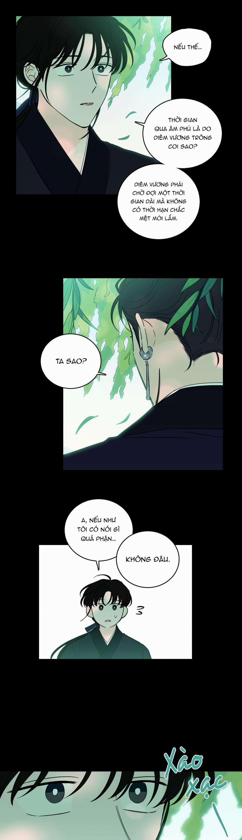 Mẹo Thuần Hóa Hổ 70 trang 13