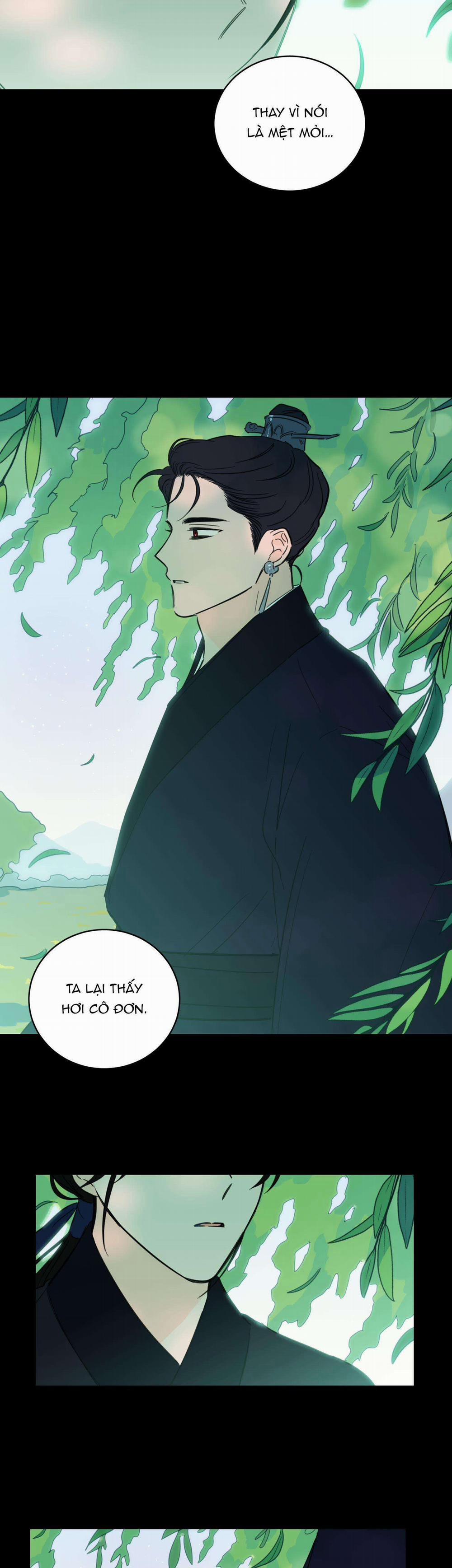 Mẹo Thuần Hóa Hổ 70 trang 14