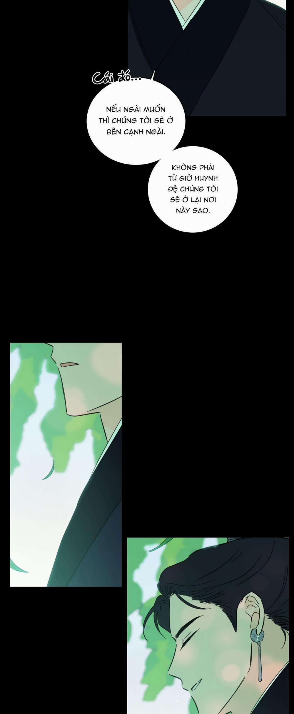 Mẹo Thuần Hóa Hổ 70 trang 18